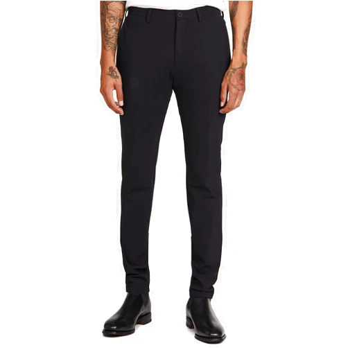 Theory Men's Zaine Pants