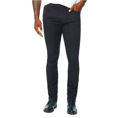 Joe's Men's The Dean