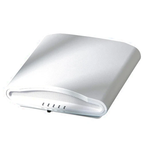 Ruckus ZoneFlex 901-R710-US00 [R710] 802.11ac Wireless Access Point w/ Mounting Clip (Renewed)