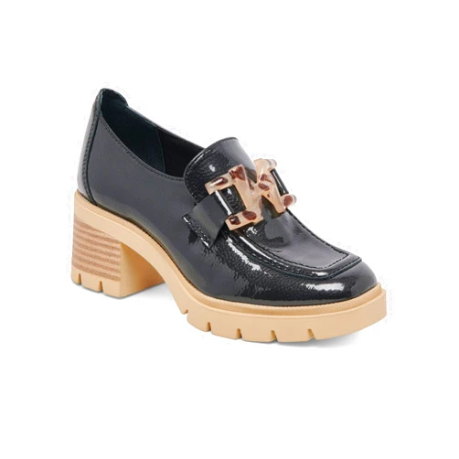 Dolce Vita Women's Harold Loafer