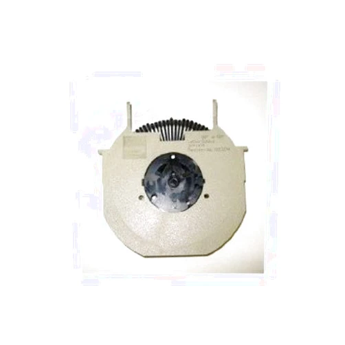 RAROTYPE Ibm 1353512-01 - 1-Micro Mini Bloc 15
