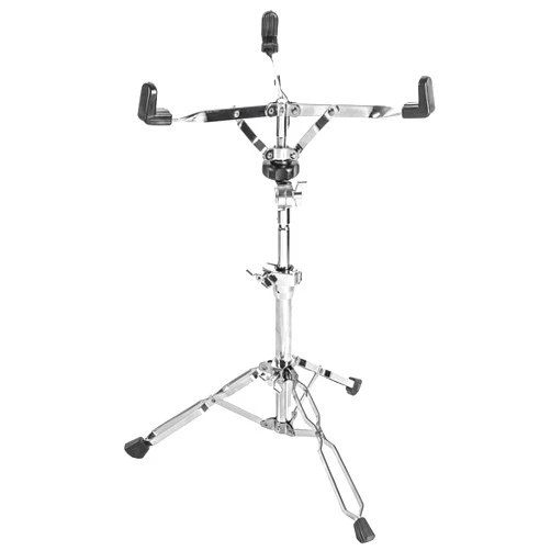 GIBRALTAR Snare Stand (RK106)