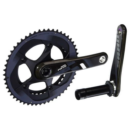 SRAM Force22 Crankset