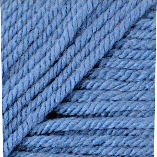 Herrschners Premier Everyday Worsted Bag of 3 Yarn Pack