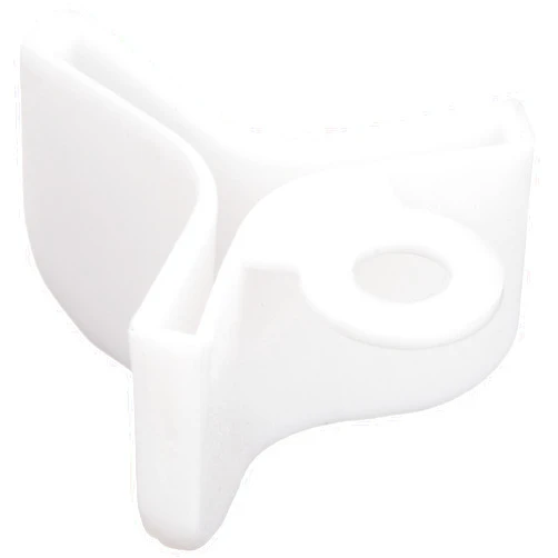 VALLEYHILL Hook Cover, Large