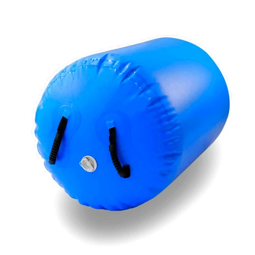 AirMat Nordic AIRROLL
