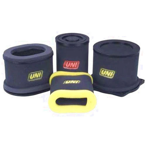 Uni nu-2481 air filter (NU-2481)