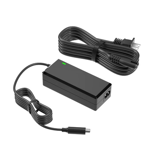 VHBW 42V 2A Replacement for Bird Scooter Charger Compatible with Aovo Pro,Xiaomi M365, Bird, Lime, Lime-S, Skip, Spin Electric Scooter Charger with 36V Li-ion Battery