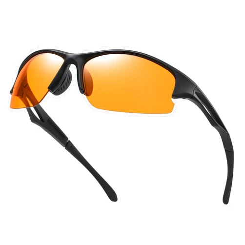 Okany Blue Light Blocking Glasses for Women Men Gaming Computer Gamer Glasses