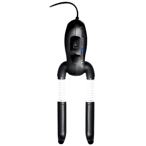 Therm-ic 120-Volt Dryer