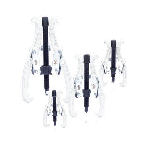 Orion Motor Tech Gear Puller Set, 3