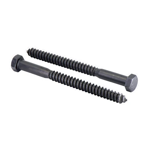 MAKERS BOLT 1/2