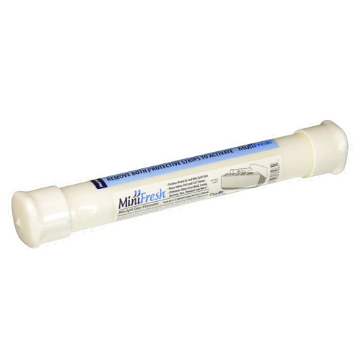 Nu-Calgon Nu Calgon 61065 ClenAir MiniFresh Mini Split Odor Eliminator