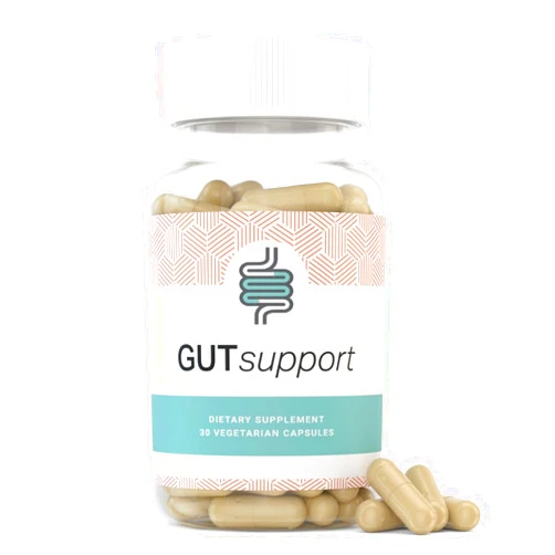 IBDassist™ - IBD Vitamins - Supports with malabsorption and GI Tract Inflammation - Crohn's and Colitis - Inflammatory Bowel