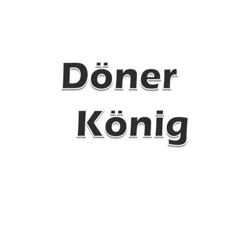 D. Wolter Döner König: Tagebuch, Notizbuch, Notizheft | Geschenk-Idee für Fast-Food Fans | Dot Grid | A5 | 120 Seiten (German Edition)