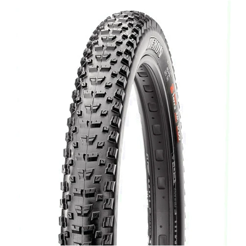 MAXXISBike Parts