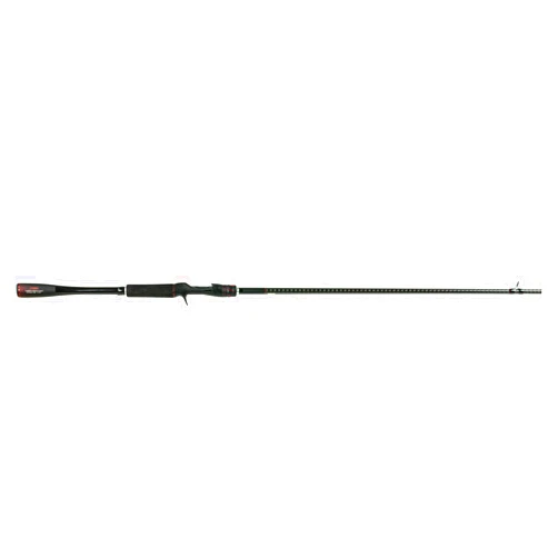 Shimano Zodias ZDC72MHGA 7'2