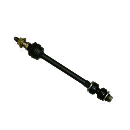 Skyjacker C966SBL Sway Bar End Link