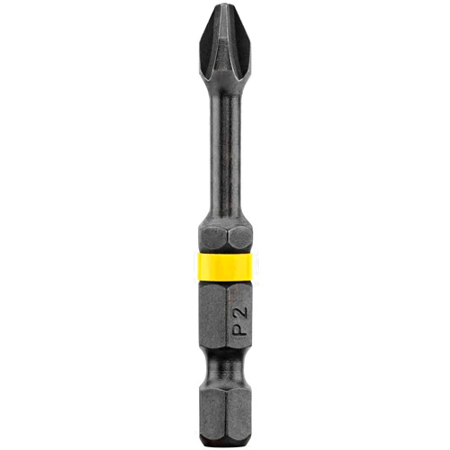 DeWalt DWA2PH2IRB 2