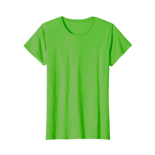 Anti-Vaccine Pro Vaccine Free Raise Awareness Gift Cool Distressed Anti-Vax Anti-Vaccine Mom Dad - Vaccine Free T-Shirt