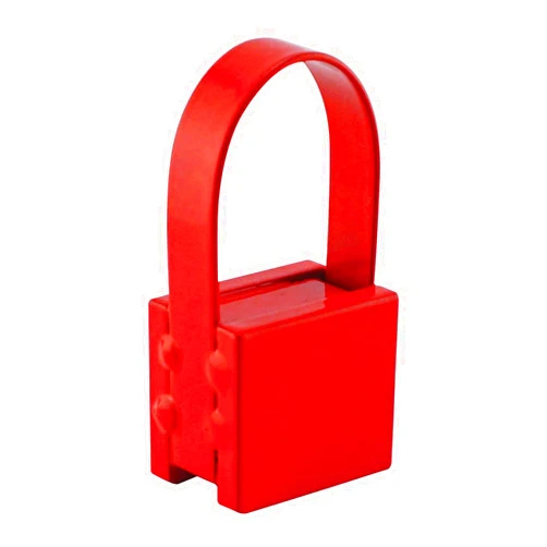 Master Magnetics 07212 Magnetic Handle 25#