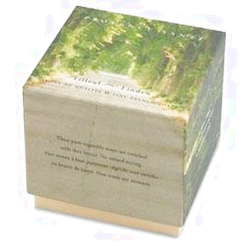 Provence Sante Linden Gift Soap