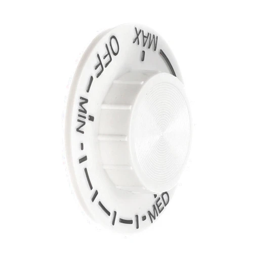 Generic Compatible for use with Absocold Thermostat Knob 8332612050101 for reliable performance and durability KolCoh00635