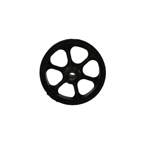ALLIANCE LAUNDRY SYSTEMS Pulley Spin & Agitate (38007)