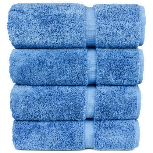 Chakir Turkish Linens Luxury Hotel & Spa 100% Cotton Premium Turkish Bath Towels, 27