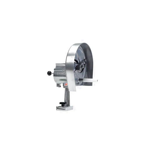 Nemco 55200AN-4 1/8