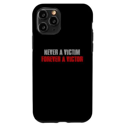 Visit The IN DOG YEARS I'M DEAD Apparel iPhone 11 Pro 