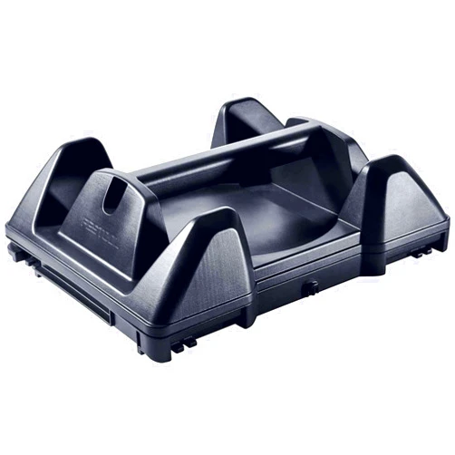 Festool 205274 Tool Holder
