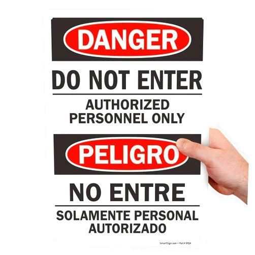 SmartSign-U9-1423-NA 
