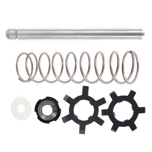 labwork Hydroboost Repair Kit 129496-BSU Replacement for GM Chevy Universal Vehicles