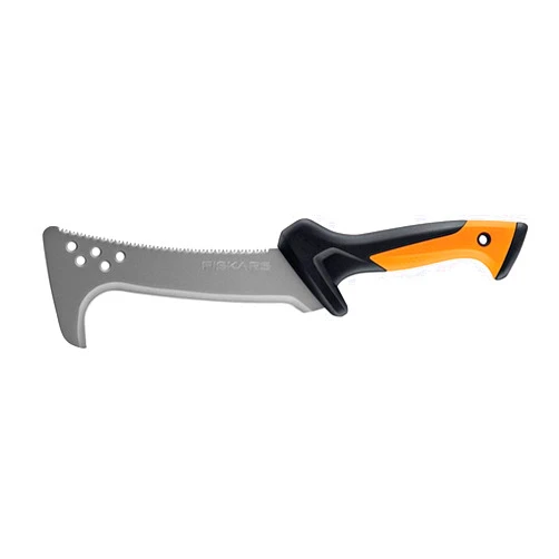 Fiskars 13