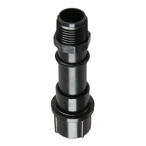 Rain Bird PRS05030S Drip Irrigation 30 PSI Retrofit Pressure Regulator for 1/2