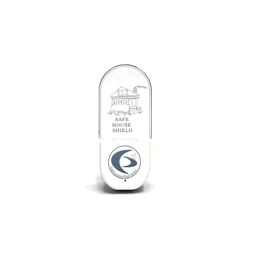 Safe Connect Plus EMF House Shield – Electromagnetic Field Protection for Home