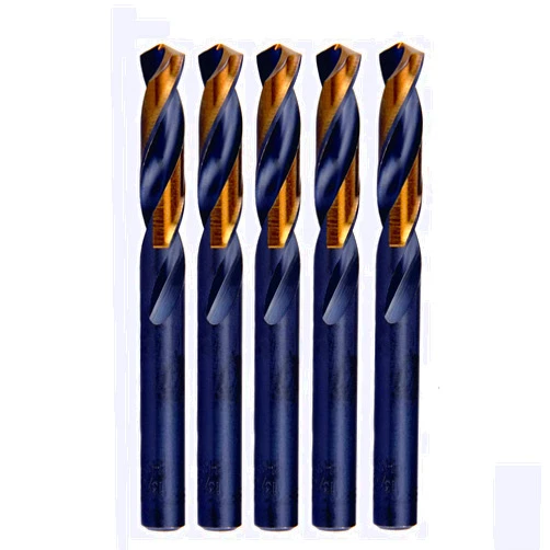 MAXTOOL 17/64