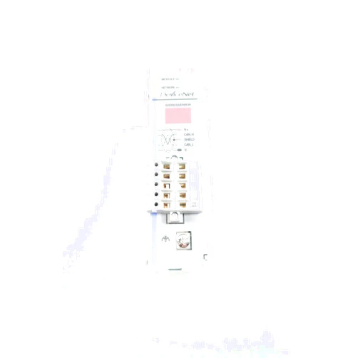 Allen-Bradley Allen Bradley 1769-SDN Series/B CompactLogix DeviceNet Scanner