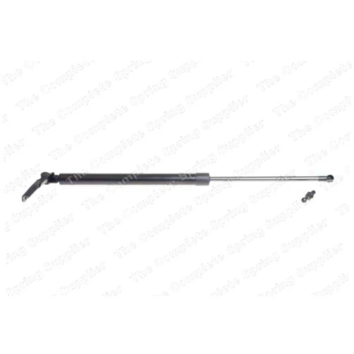 Lesjofors Lesjöfors 8188317 Bonnet