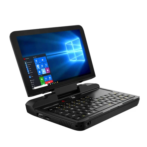6 Goodlife623 GPD MicroPC [Latest HW Update] 6