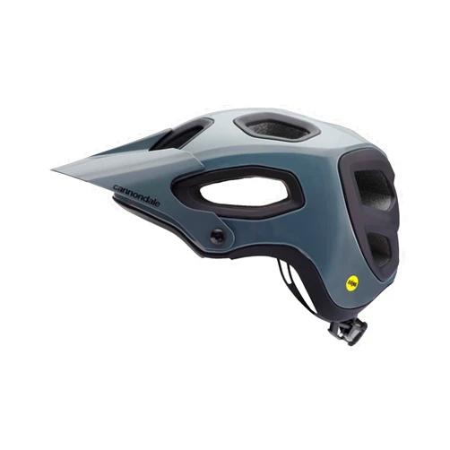 Cannondale Intent MIPS Helmet