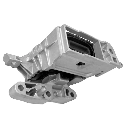 Marketplace Auto Parts Right Passenger Side Engine Mount - Compatible with 2014-2017 Mini Cooper