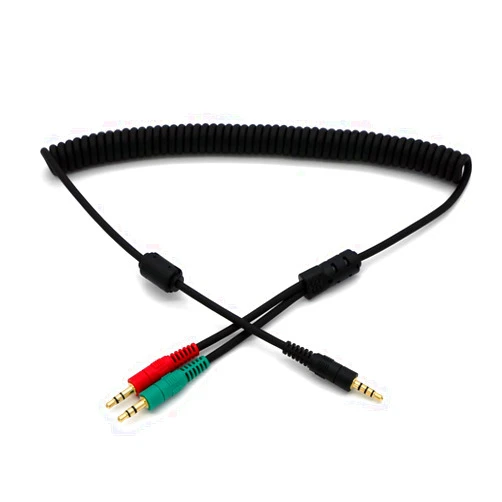 Digirig Mobile Cable uSDX, (tr) uSDX radios