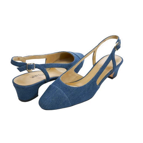 VANELi Women's Aliz Pump