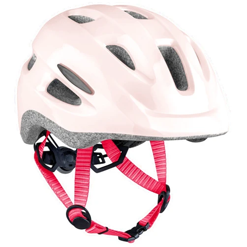 Retrospec Scout Toddler Bike Helmet - Kids Bike Helmet Multi-Sport Protection, Premium Safety & Ventilation, Adjustable Kids Helmets in 2 Sizes for Boys and Girls
