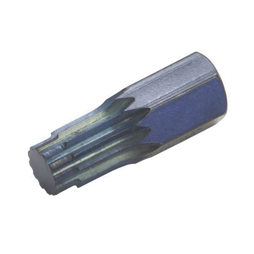Lisle 62200 Heater Hose Coupler Remover