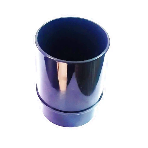 sainio 50mm Telescope Lens Holder for Holding 50mm Lens in Telescope