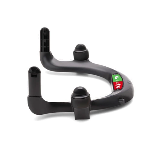 Bugaboo Kangaroo Upper Newborn Adapter for Bassinet