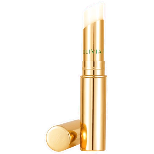 Olivia Palermo Lip Balm OP